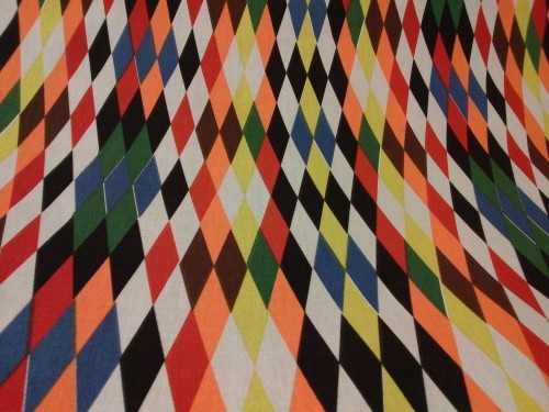 il_fullxfull.668431022_8ije