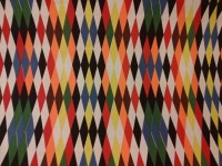 il_fullxfull.668431066_6lyp