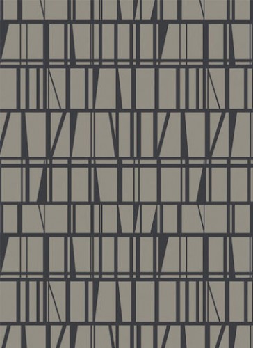 il_fullxfull.668431290_hue3