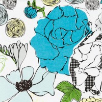 il_fullxfull.668431528_4ruv