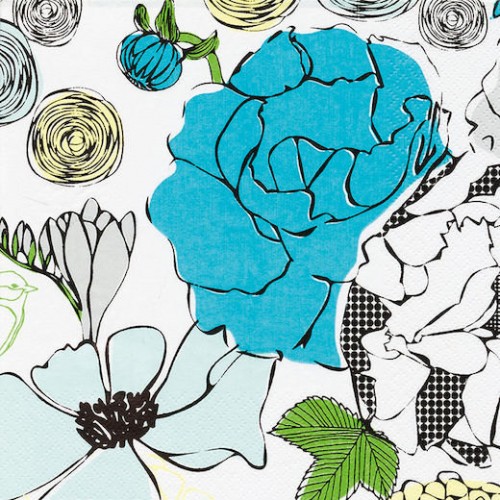 il_fullxfull.668431528_4ruv