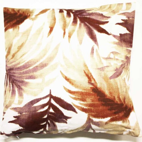 il_fullxfull.668437712_pvux