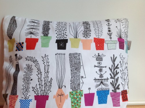 il_fullxfull.668438142_nn1f