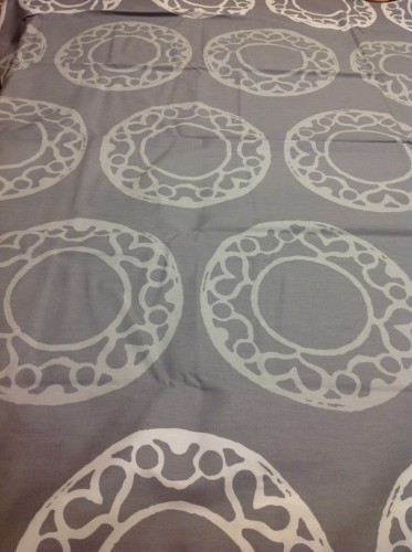 il_fullxfull.668554473_oyjg