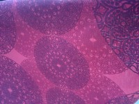 il_fullxfull.668556025_6bmp