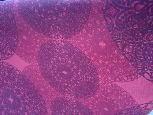 il_fullxfull.668556025_6bmp