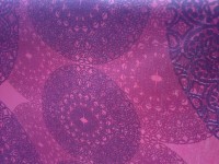 il_fullxfull.668556067_rjkv