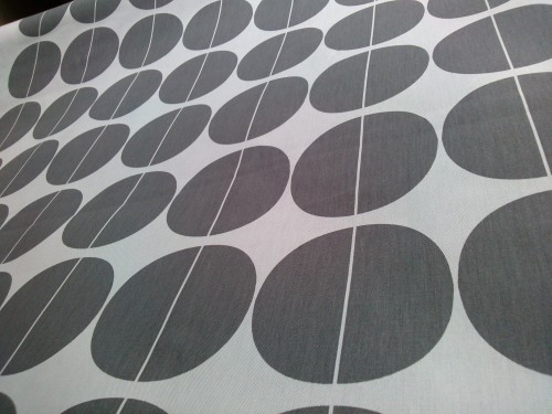 il_fullxfull.668556371_1k9z