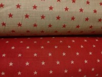 il_fullxfull.668556873_hnks