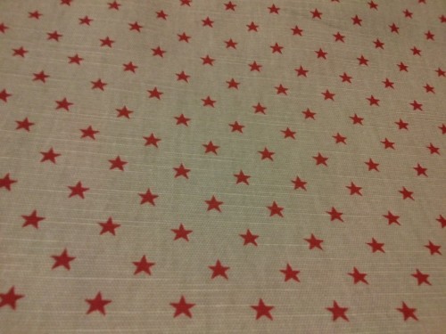 il_fullxfull.668557281_tlzp