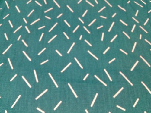 il_fullxfull.668557491_krys