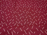 il_fullxfull.668557813_6j61