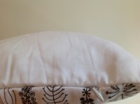 il_fullxfull.668565387_t7uz