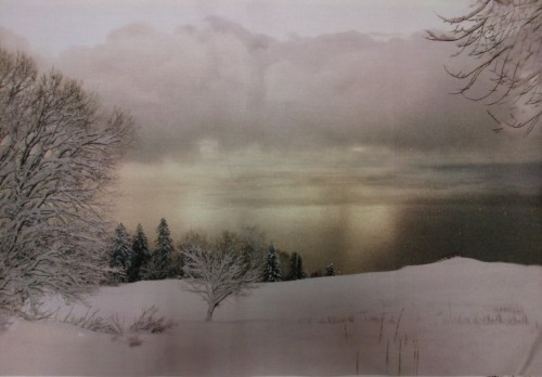 il_fullxfull.668566779_rp89