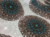 il_fullxfull.671821854_m907