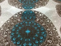 il_fullxfull.671821896_njug