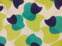 il_fullxfull.671833412_o4eq