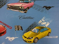 il_fullxfull.671942977_lkjv