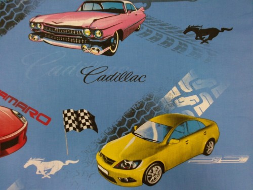 il_fullxfull.671942977_lkjv