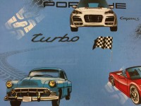 il_fullxfull.671943017_6b8a