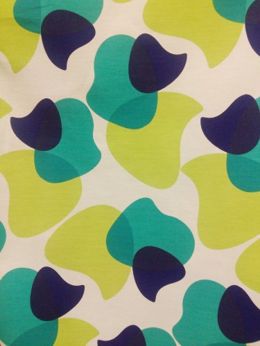 il_fullxfull.671957053_b38d