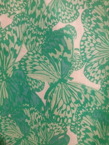 il_fullxfull.671958159_63j4