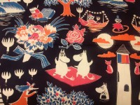 il_fullxfull.671960373_liua