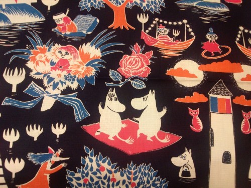 il_fullxfull.671960373_liua