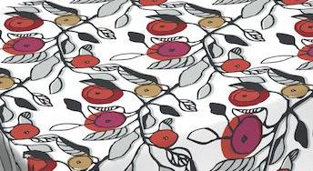 il_fullxfull.676806624_c1eu