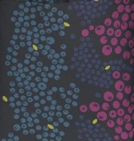 il_fullxfull.676806998_5or3