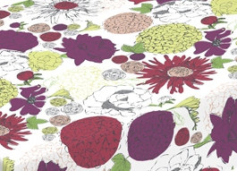 il_fullxfull.676807392_d3na