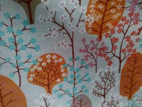 il_fullxfull.676970634_2wa1