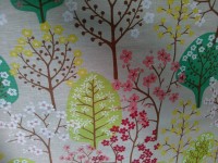 il_fullxfull.677083253_rz4x