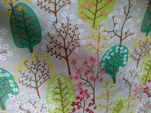 il_fullxfull.677083373_d8e1