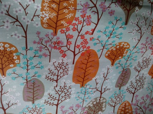 il_fullxfull.677085427_aeia