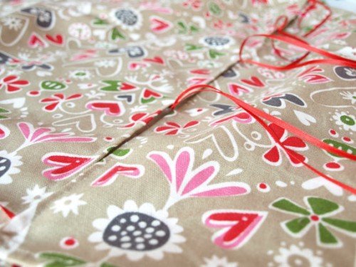 il_fullxfull.678481152_ecxd