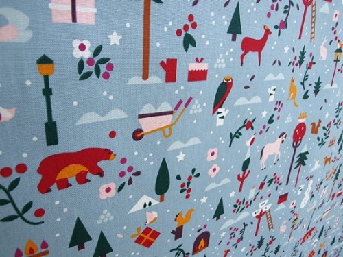 il_fullxfull.678558188_eokq