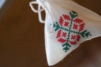 il_fullxfull.679184284_9wmk