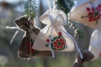 il_fullxfull.679302957_1lhi