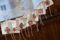 il_fullxfull.679303087_giy3