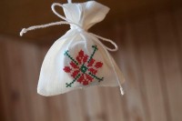 il_fullxfull.679303171_bemp