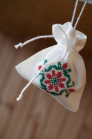 il_fullxfull.679303663_31ii