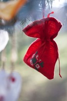 il_fullxfull.679549514_aad0