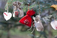 il_fullxfull.679550344_4q16