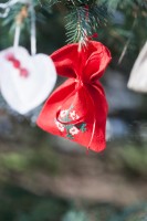 il_fullxfull.679671087_lexb