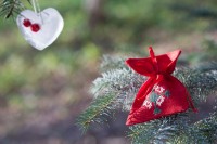 il_fullxfull.679673395_kjhf