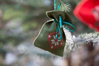 il_fullxfull.679678231_798c