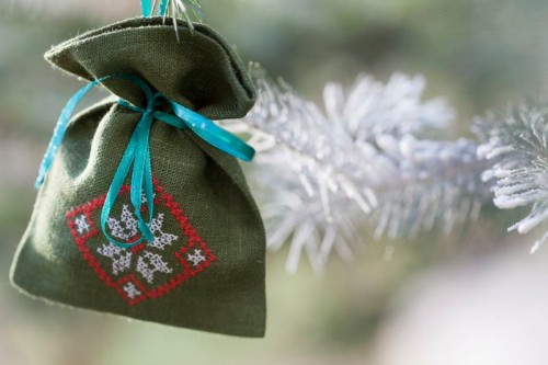 il_fullxfull.679678567_2v27