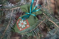 il_fullxfull.679678979_d176