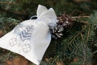 il_fullxfull.679997020_9e11